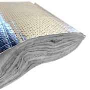 ATI PRO BARDAGE DAMPOPEN