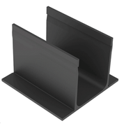 MARTENS SLIMLINE KOPPELSTUK