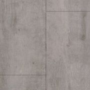  CERAMAXX AMAZONIA ASH 120X30X3CM