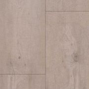  CERAMAXX AMAZONIA NATURAL 120X30X3CM