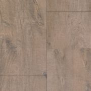  CERAMAXX AMAZONIA WALNUT 120X30X3CM