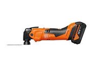 FEIN AMM500 PLUS.TOP 4AH