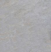  CERAMAXX ANDES GRIGIO 60X60X2CM