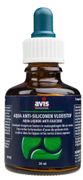 AVIS ANTI SILICONEN VLOEISTOF 30ML AQUA
