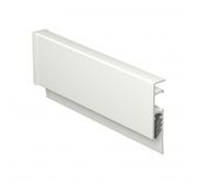 ARTI TEQ KIT 2 MTR INFO RAIL WIT