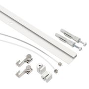 ARTI TEQ KIT 2 MTR CLASSIC WIT