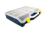 TAYG ASSORTIMENTKOFFER NO. 47