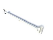 SECUBAR BASICSCHUIFPUIBEVEILIG 112-180CM