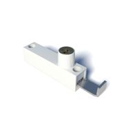 SECUMAX UNIVERSEEL OPLEGSLOT 806-22