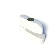 SECUMAX GRENDEL 832 TBV DRAA/KIEPRAAM