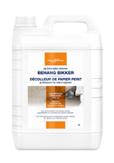 PROCHEMKO® BEHANGBIKKER 5 LITER