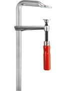 BESSEY GEHEEL STALEN LIJMTANG 800MM