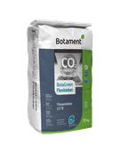 BOTAMENT BOTAGREEN FLEXKLEBER C2TE 25KG