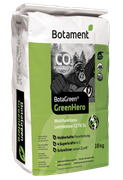 BOTAMENT BOTAGREEN GREENHERO C2TE S1 18KG
