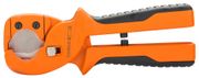 BAHCO BUIZENKNIPPER PEX 28MM