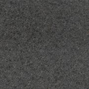  CERAMAXX BASALTINA OLIVIA BLACK 2.0 60X60X3CM