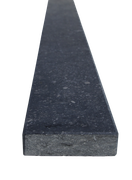  DORPEL BELGISCH HARDSTEEN