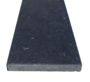  VENSTERBANK BELGISCH HARDSTEEN 300X30MM