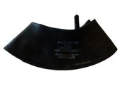 Altrad Fort BINNENBAND 82005 400 X 100 MM