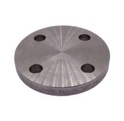  BLINDFLENS DN/NW 40 150X18MM EN1092-1/5