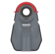 STARMIX BOHRFIXX 60 PLUS