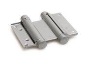 IBFM BOMMER SCHARNIER DUBBELWERKEND