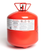  MB COVER SPRAYBONDPLUS Á 17 LTR.