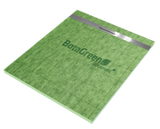 BOTAMENT BOTAGREEN DOUCHEBOARD VARIO 1200X1200MM