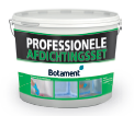 BOTAMENT AFDICHTSET 5KG+12MTR