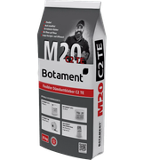 BOTAMENT M20 C2TE 25KG TEGELLIJM