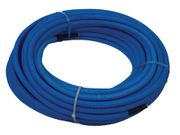 WAVIN TIGRIS PEX/AL BUIS 25X2,5MM MANTEL BLAUW