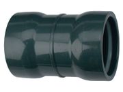 WAVIN PVC STEEKMOF PN10