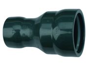 WAVIN VERLOOPSTEEKMOF PN10