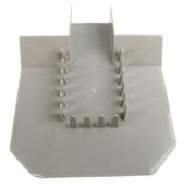 WAVIN HWA KIEZELBAK ZZ