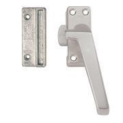 AXA RAAMSLUITING NOK F1 RS