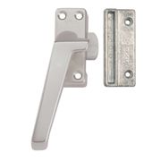 AXA RAAMSLUITING NOK F1 LS