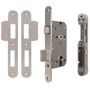 AXA VH-INSTEEK DAG-NACHTSLOT PC72