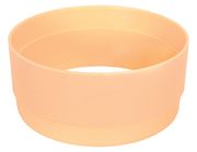 WAVIN PVC STELRING RENOVATIE 315MM H=9CM