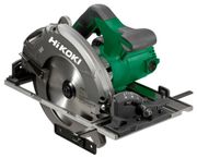 HIKOKI C7BUM W1Z CIRKELZAAG HSC IV
