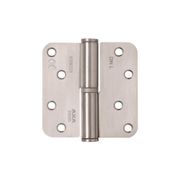 AXA KOGELSTIFT PAUMEL RVS 89X89MM 3.5