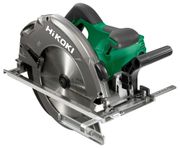 HIKOKI CIRKELZAAG C9U3 WB 235MM