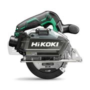 HIKOKI ACCU METAALZAAG CD3605DB W2Z