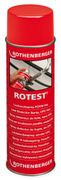 ROTHENBERGER ROTEST GASLEKZOEKER
