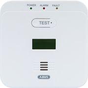 ABUS KOOLSTOFMONOXIDEMELDER COWM510