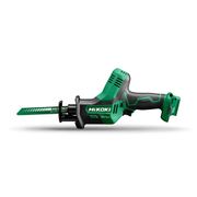 HIKOKI ACCU SCHROBZAAG 12V 50 MM