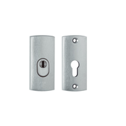 AXA VEILIGHEIDSROZET KERNTREK ALU PC BL