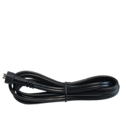 LIGHTPRO 12V VERLENGKABEL 1MTR