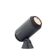 LIGHTPRO CASTOR 8