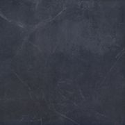  CERAMAXX ARDECHE CARBON 90X90X3CM