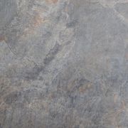  CERAMAXX DURBAN SLATE MULTICOLOR 60X60X3